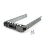 Dell 4TB SATA Hard Drive Caddy (D2VRJ-RFB) thumbnail