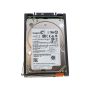 Dell EMC 1.2TB SAS 10K Hard Drive (D3-2S10-1200-RFB) thumbnail