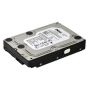 Dell 1TB 7.2K 6G 3.5" SATA HDD Refurbished (D3YV6-RFB) thumbnail