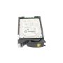 Dell 6TB 7.2K 3.5 12G SAS Hard Drive (D4-VS07-6000-RFB) thumbnail