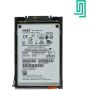Dell 6TB 7.2K SAS 3.5" Interne Harde Schijf 12G 4160 (D4-VS07-6000-RFB) thumbnail
