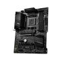 MSI B550-A PRO moederbord AMD B550 Socket AM4 ATX (B550-A PRO) thumbnail