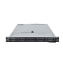 Dell PowerEdge R640 1TB 7200RPM 64MB (D640R-RFB) thumbnail