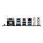 MSI B550M PRO-VDH WIFI moederbord AMD B550 Socket AM4 micro ATX (B550M PRO-VDH WIFI) thumbnail