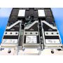 Dell 250GB SATA 7.2K Hard Drive 8MB Cache (D9994-RFB) thumbnail
