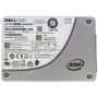 Dell EMC Intel SSD 3.84TB 2.5" SATA (DC29P-RFB) thumbnail