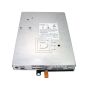 Dell Dual-Port 10Gb SFP PCI-E Netwerkkaart thumbnail