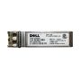 Dell CML 4TB 7.2K 6Gbps 3.5" SAS Refurbished (DDNTR-CML-RFB) thumbnail
