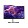 Dell P2425H 24" Monitor (DELL-P2425HF) thumbnail
