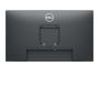 DELL Pro Plus P2425H computer monitor 60,5 cm (23.8") 1920 x 1080 Pixels Full HD LCD Zwart (DELL-P2425HHF) thumbnail