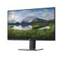DELL P2719HC computer monitor 68,6 cm (27") 1920 x 1080 Pixels Full HD LCD Zwart (DELL-P2719HC) thumbnail