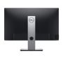 DELL P2719HC computer monitor 68,6 cm (27") 1920 x 1080 Pixels Full HD LCD Zwart (DELL-P2719HC) thumbnail