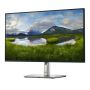 DELL Pro Plus P2725H computer monitor 68,6 cm (27") 1920 x 1080 Pixels Full HD LCD Zwart (DELL-P2725HHF) thumbnail