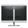 DELL Pro Plus P2725H computer monitor 68,6 cm (27") 1920 x 1080 Pixels Full HD LCD Zwart (DELL-P2725HHF) thumbnail
