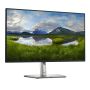DELL Pro Plus P2725H computer monitor 68,6 cm (27") 1920 x 1080 Pixels Full HD LCD Zwart (DELL-P2725HHF) thumbnail