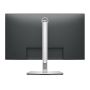 DELL Pro Plus P2725H computer monitor 68,6 cm (27") 1920 x 1080 Pixels Full HD LCD Zwart (DELL-P2725HHF) thumbnail