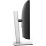 DELL Pro Plus P3425WE computer monitor 86,6 cm (34.1") 3440 x 1440 Pixels Wide Quad HD LCD Zwart, Grijs (DELL-P3425WEHF) thumbnail