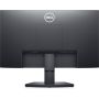 DELL S Series SE2225H computer monitor 54,5 cm (21.4") 1920 x 1080 Pixels Full HD LCD Zwart (DELL-SE2225H) thumbnail