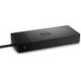 DELL Thunderbolt™ dockingstation – WD22TB4 (DELL-WD22TB4 - UK) thumbnail