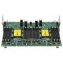 Dell PowerEdge Dual Socket Motherboard (DG2JC-RFB) thumbnail