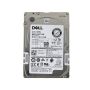 Dell 1.2TB 10K 2.5 SAS 12G SED Refurbished (DMP3R-RFB) thumbnail