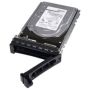 Dell DMX 73GB 15K FC 3.5" Harde Schijf (DMX-2G15-73-RFB) thumbnail