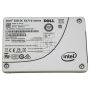 Dell Intel SSD DC S3710 800GB 6G SATA 2.5" (DPD14-RFB) thumbnail