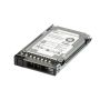 Dell Express Flash NVMe 960GB SSD Refurbished (DRC9H-RFB) thumbnail