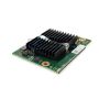 Dell Intel X710-K BNDC 10GB 2-Port (DX69G-RFB) thumbnail