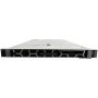 Dell EMC NetApp DE1600 3TB 7.2K NL-SAS Refurbished (E-X4022A-R6-RFB) thumbnail