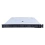Dell NetApp DE1600 2TB 7.2K NL-SAS HDD Refurbished (E-X4024B-R6-RFB) thumbnail