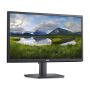 Dell Pro 22 Monitor - e2225hm (E2225HM) thumbnail