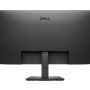 DELL E Series E2425HM computer monitor 60,5 cm (23.8") 1920 x 1080 Pixels Full HD LCD Zwart (E2425HM) thumbnail