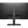 DELL E Series E2425HSM computer monitor 60,5 cm (23.8") 1920 x 1080 Pixels Full HD LCD Zwart (E2425HSM) thumbnail