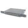 Dell PowerConnect 7024 24-Port Switch (F14WF-RFB) thumbnail