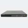 Dell POWERCONNECT 7024 24 PORT (F14WF-RFB) thumbnail