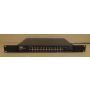 Dell PowerConnect 2824 Ethernet Switch 24-poort (F491K-RFB) thumbnail