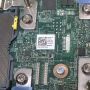 Dell 250GB S2 7.2K 8MB Hard Drive (FC063-RFB) thumbnail