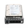 Dell 73GB 15K 3.5 SAS Hard Drive (FP548-RFB) thumbnail