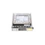 Dell EqualLogic 900GB 10K SAS Hard Drive Refurbished (FR83F-EQ-RFB) thumbnail