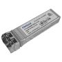 Dell Finisar 16GB SFP+ LW Transceiver refurbished (FTLF8529P3BCV-EM-RFB) thumbnail