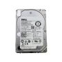 Dell 2TB 7.2K 12G 2.5" SAS HDD Refurbished (FVX7C-RFB) thumbnail