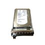 Dell Seagate Cheetah 300GB 15K SAS Hard Drive (FW956-RFB) thumbnail