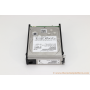 Dell Hard Drive 1TB 7.2K 3.5" SAS refurbished (FX0XN-RFB) thumbnail