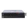 Dell M1000E Mellanox M3601Q 40GB Ethernet I/O Module thumbnail