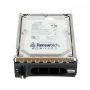 Dell 750GB SATA Hard Drive Refurbished (G631F-RFB) thumbnail