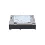 Dell 750GB SATA Harde Schijf Refurbished (G631F-RFB) thumbnail