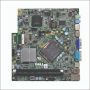 Dell Motherboard USFF 780 Optiplex TPM (G785M-RFB) thumbnail