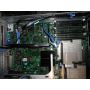 Dell PowerEdge R710 Systemboard (G7WYD-RFB) thumbnail