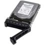 Dell HDD 36GB SAS 3 10K 2.5 inch (G8762-RFB) thumbnail
